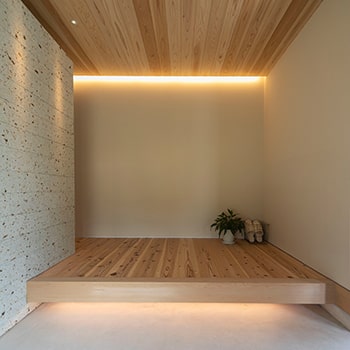 実例あり 大谷石を使っておしゃれな空間に おすすめの使いどころ7選完全解説 ゆとりdiy