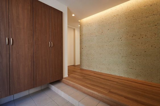 実例あり 大谷石を使っておしゃれな空間に おすすめの使いどころ7選完全解説 ゆとりdiy