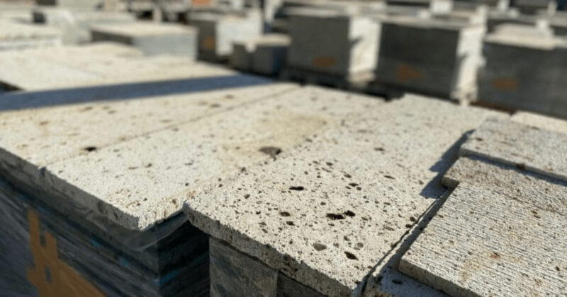 大谷石デザイン11選 それぞれの特徴 シーン別のおすすめを完全網羅 ゆとりdiy