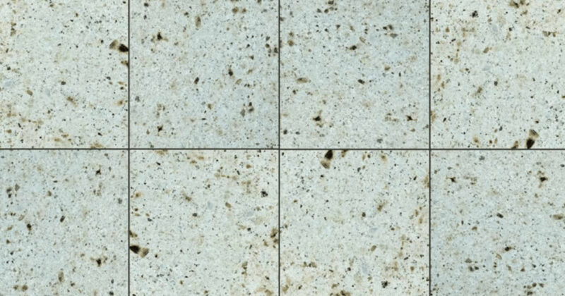 大谷石の選び方 色は1種類 石目は3種類 石目の特徴が分かれば失敗しない ゆとりdiy