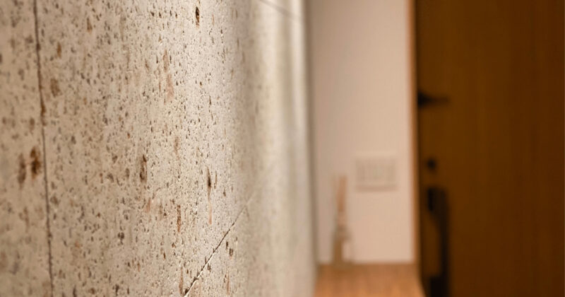 実例あり 大谷石を使っておしゃれな空間に おすすめの使いどころ7選完全解説 ゆとりdiy