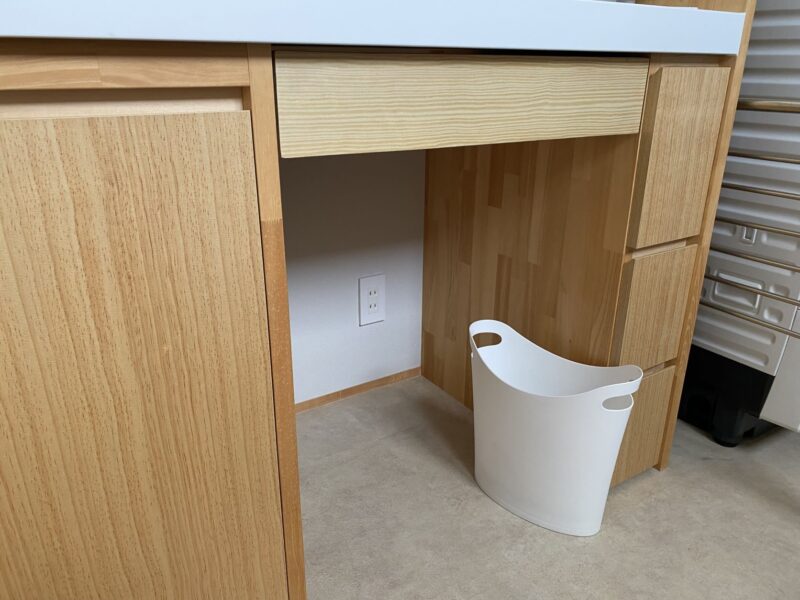 初めてのツキ板貼り 初心者でもプロ並みに貼れる施工手順と道具を紹介 4つのポイント ふくさら単身内装教室